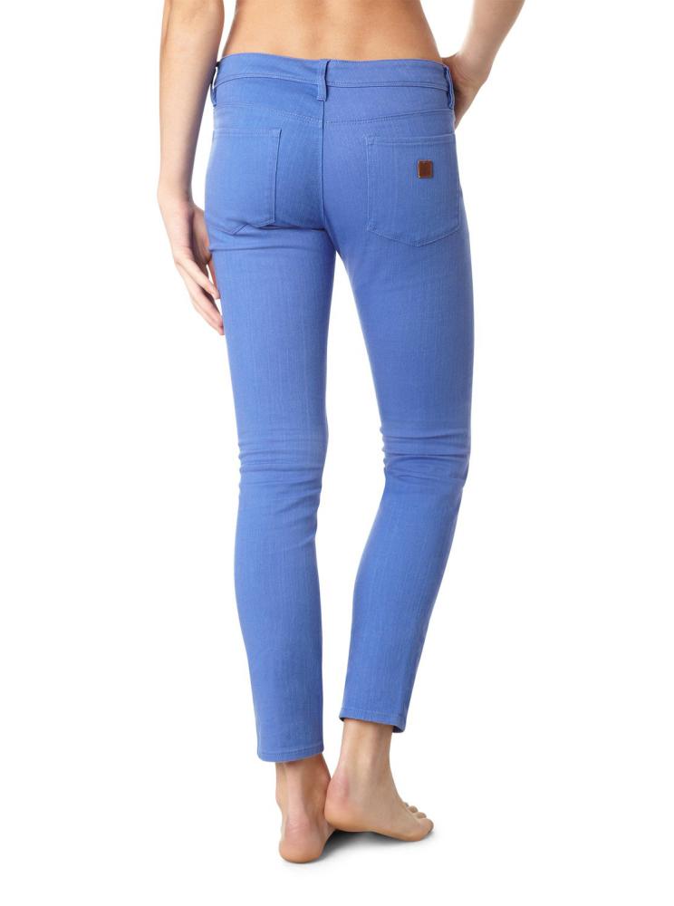 Jean para Mujer ROXY JEAN SUNTRPERS COL S PND0
