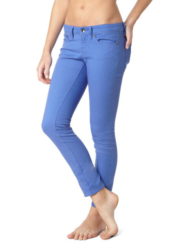 Jean para Mujer ROXY JEAN SUNTRPERS COL S PND0
