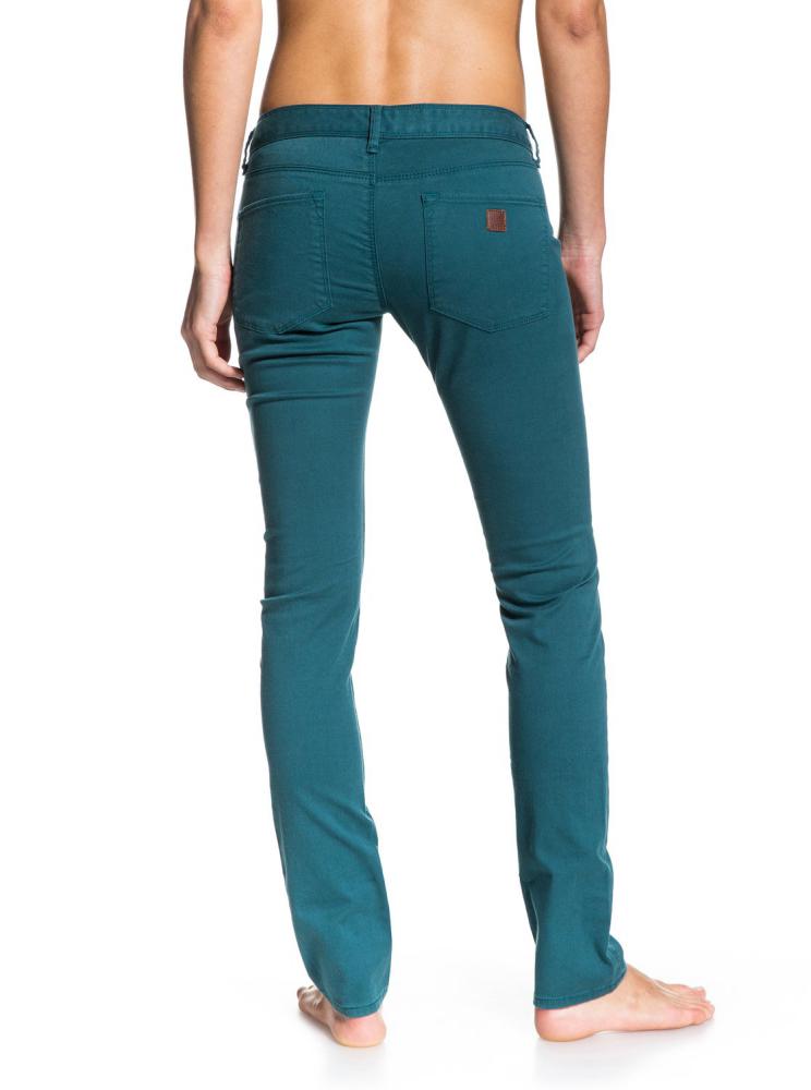 Pantalón para Mujer ROXY PANT SUNTRIPERS MINI BSD0