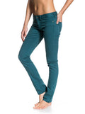 Pantalón para Mujer ROXY PANT SUNTRIPERS MINI BSD0