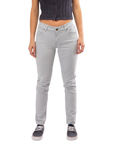 Jean para Mujer ROXY JEAN SEATRIPPER SKINNY FIT BHL0