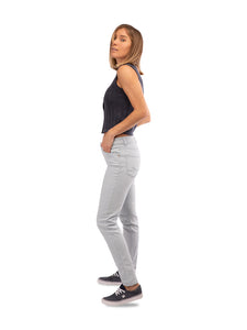 Jean para Mujer ROXY JEAN SEATRIPPER SKINNY FIT BHL0