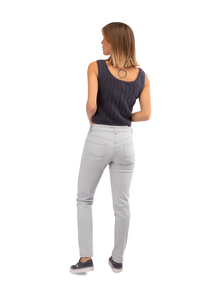 Jean para Mujer ROXY JEAN SEATRIPPER SKINNY FIT BHL0