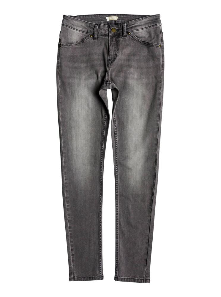 Jean para Mujer ROXY JEAN SEATRIPPER SLE0