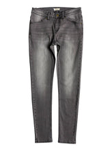 Cargar imagen en el visor de la galería, Jean para Mujer ROXY JEAN SEATRIPPER SLE0

