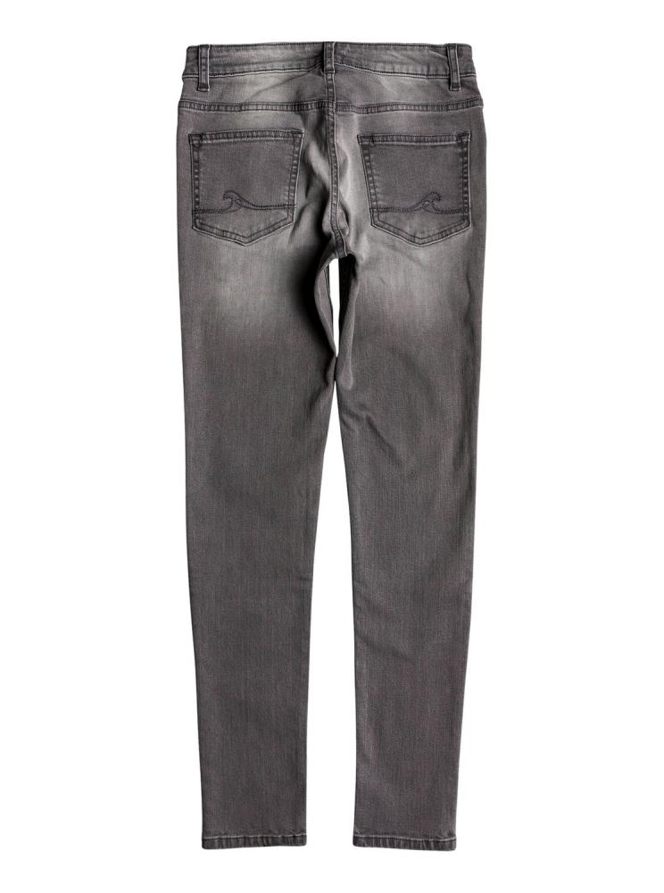 Jean para Mujer ROXY JEAN SEATRIPPER SLE0