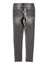 Cargar imagen en el visor de la galería, Jean para Mujer ROXY JEAN SEATRIPPER SLE0
