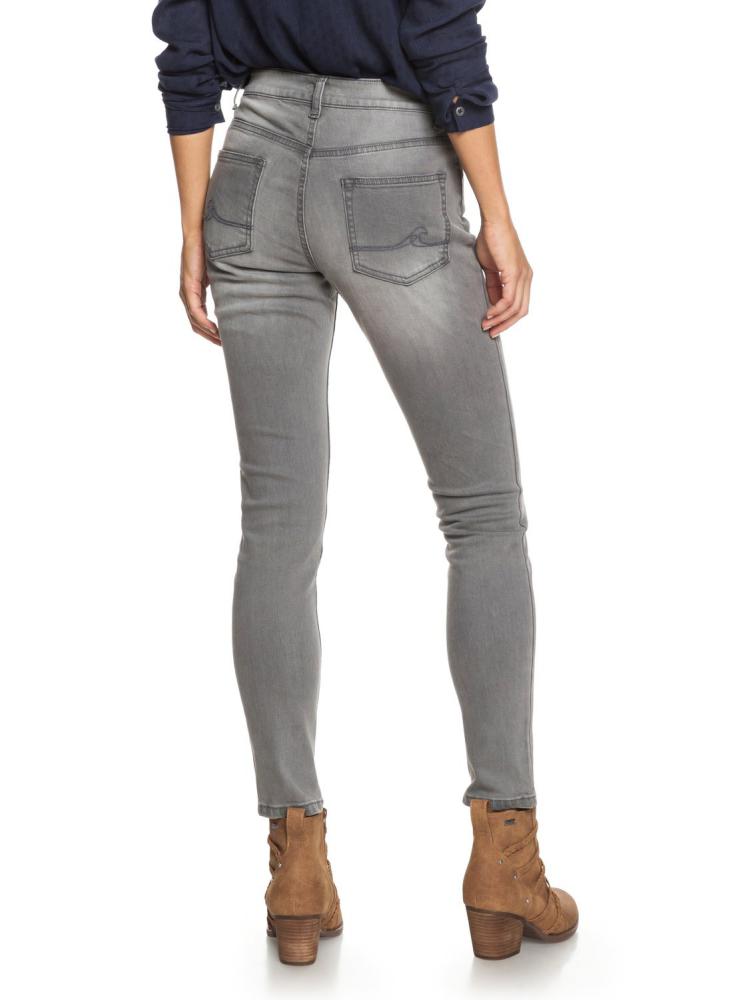 Jean para Mujer ROXY JEAN SEATRIPPER SLE0