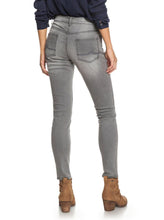 Cargar imagen en el visor de la galería, Jean para Mujer ROXY JEAN SEATRIPPER SLE0
