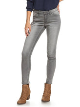 Cargar imagen en el visor de la galería, Jean para Mujer ROXY JEAN SEATRIPPER SLE0
