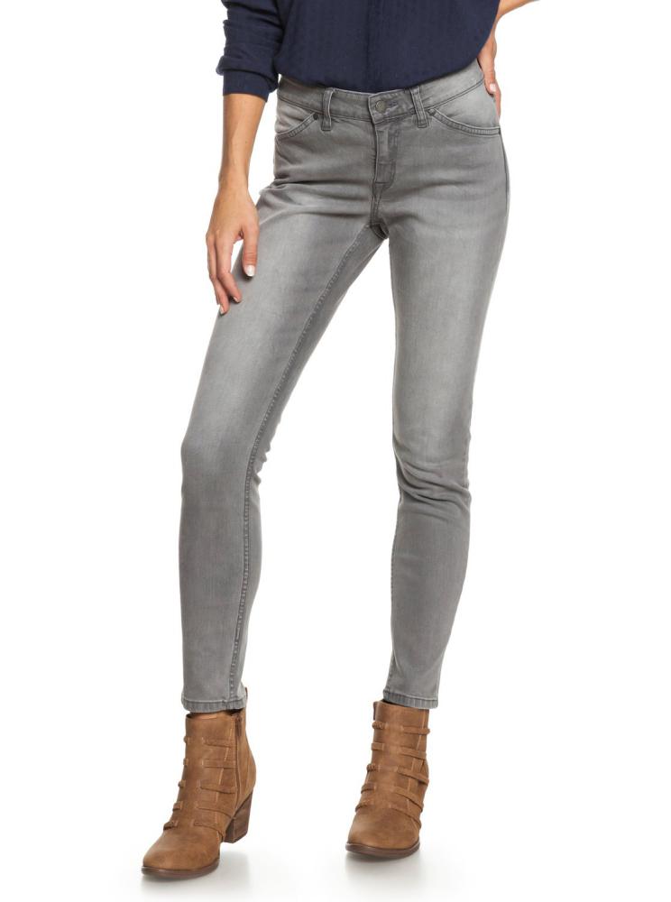 Jean para Mujer ROXY JEAN SEATRIPPER SLE0