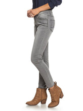 Cargar imagen en el visor de la galería, Jean para Mujer ROXY JEAN SEATRIPPER SLE0
