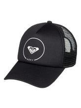 Cargar imagen en el visor de la galería, Gorra para Mujer ROXY TRUCKER TRUCKIN KVJ0
