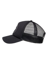 Cargar imagen en el visor de la galería, Gorra para Mujer ROXY TRUCKER TRUCKIN KVJ0

