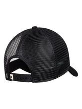 Cargar imagen en el visor de la galería, Gorra para Mujer ROXY TRUCKER TRUCKIN KVJ0
