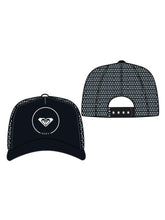 Cargar imagen en el visor de la galería, Gorra para Mujer ROXY TRUCKER TRUCKIN KVJ0
