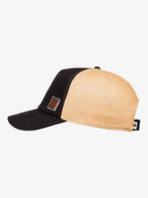 Cargar imagen en el visor de la galería, Gorra para Mujer ROXY TRUCKER INCOGNITO KVJ0
