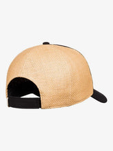 Cargar imagen en el visor de la galería, Gorra para Mujer ROXY TRUCKER INCOGNITO KVJ0
