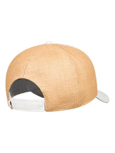 Cargar imagen en el visor de la galería, Gorra para Mujer ROXY CAP INCOGNITO WBT0
