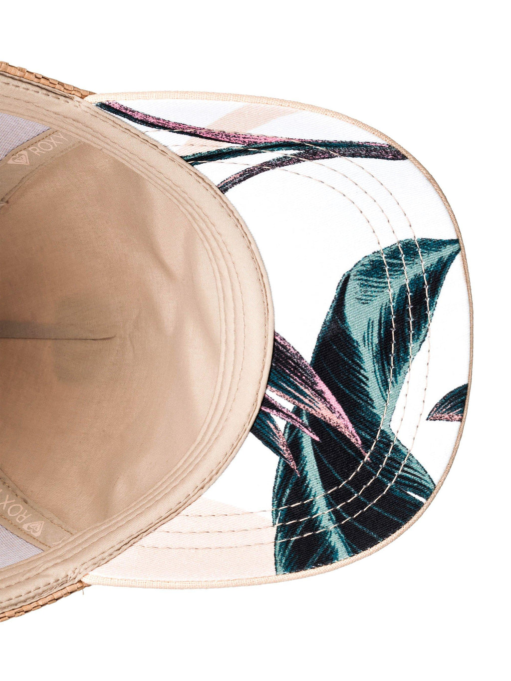 Gorra para Mujer ROXY CAP INCOGNITO WBT0