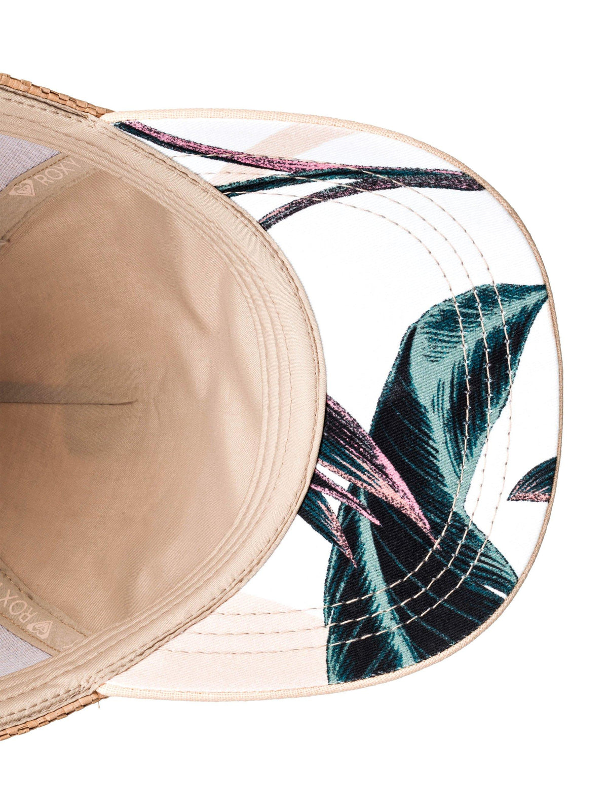 Gorra para Mujer ROXY CAP INCOGNITO WBT0