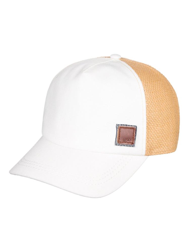 Gorra para Mujer ROXY CAP INCOGNITO WBT0