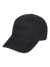 Cargar imagen en el visor de la galería, Gorra para Mujer ROXY TRUCKER DEAR BELIEV LG KVJ0
