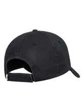 Cargar imagen en el visor de la galería, Gorra para Mujer ROXY TRUCKER DEAR BELIEV LG KVJ0
