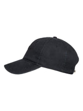 Cargar imagen en el visor de la galería, Gorra para Mujer ROXY TRUCKER DEAR BELIEV LG KVJ0
