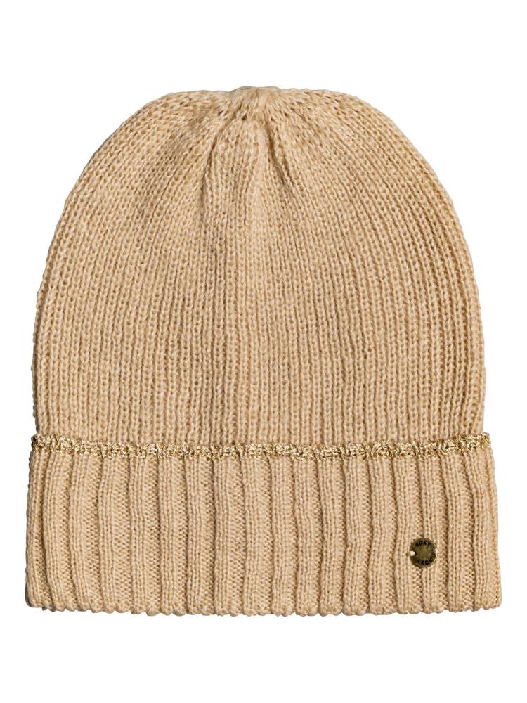 Gorra para Mujer ROXY BEANIE HELLO JNS BEANI TFM0