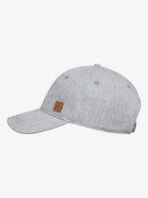 Cargar imagen en el visor de la galería, Gorra para Mujer ROXY CAP EXTRA INNINGS SGRH
