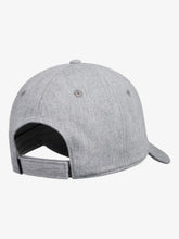 Cargar imagen en el visor de la galería, Gorra para Mujer ROXY CAP EXTRA INNINGS SGRH
