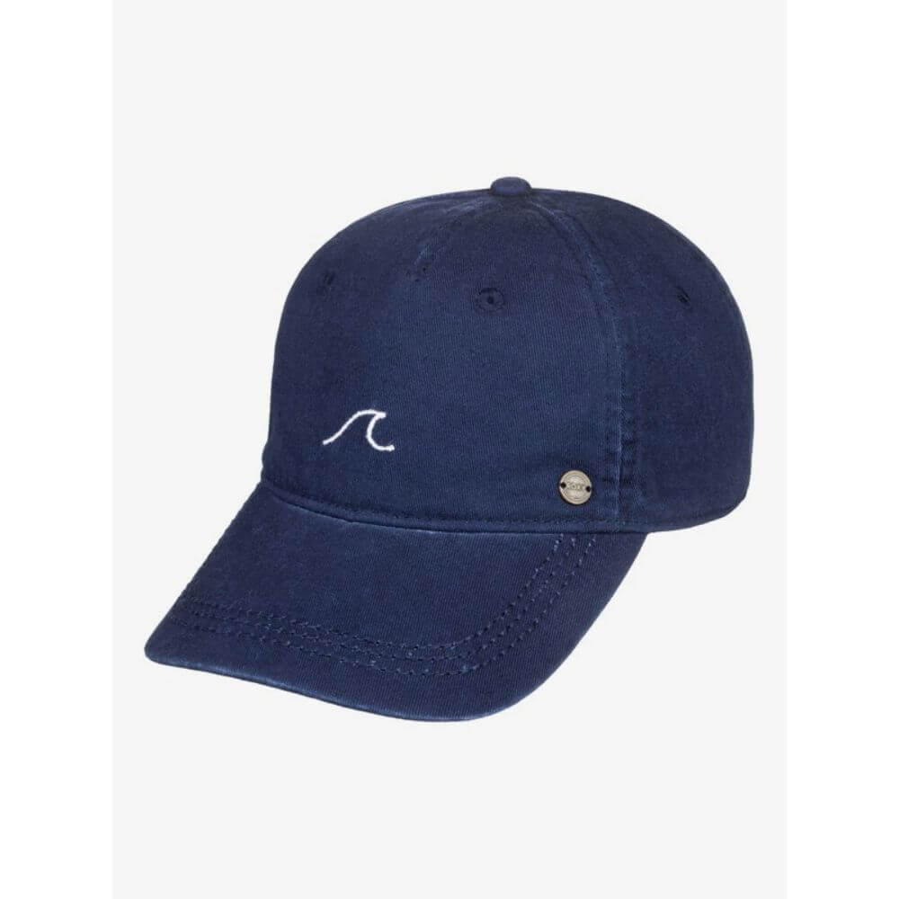 Gorra para Mujer ROXY TRUCKER NEXT LEVEL BSP0