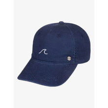 Cargar imagen en el visor de la galería, Gorra para Mujer ROXY TRUCKER NEXT LEVEL BSP0
