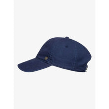 Cargar imagen en el visor de la galería, Gorra para Mujer ROXY TRUCKER NEXT LEVEL BSP0
