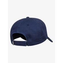 Cargar imagen en el visor de la galería, Gorra para Mujer ROXY TRUCKER NEXT LEVEL BSP0
