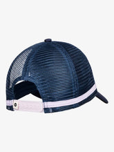 Cargar imagen en el visor de la galería, Gorra para Mujer ROXY TRUCKER DIG THIS WBK0 WBK0
