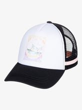 Cargar imagen en el visor de la galería, Gorra para Mujer ROXY CAP DIG THIS KVJ0
