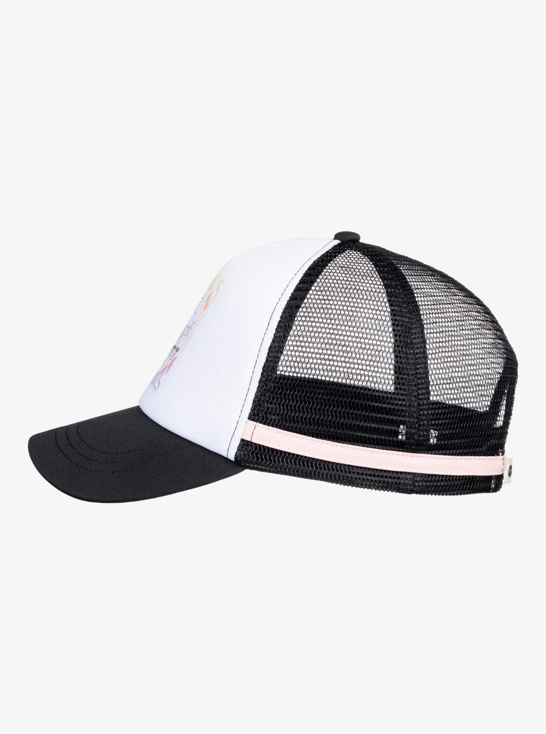 Gorra para Mujer ROXY CAP DIG THIS KVJ0
