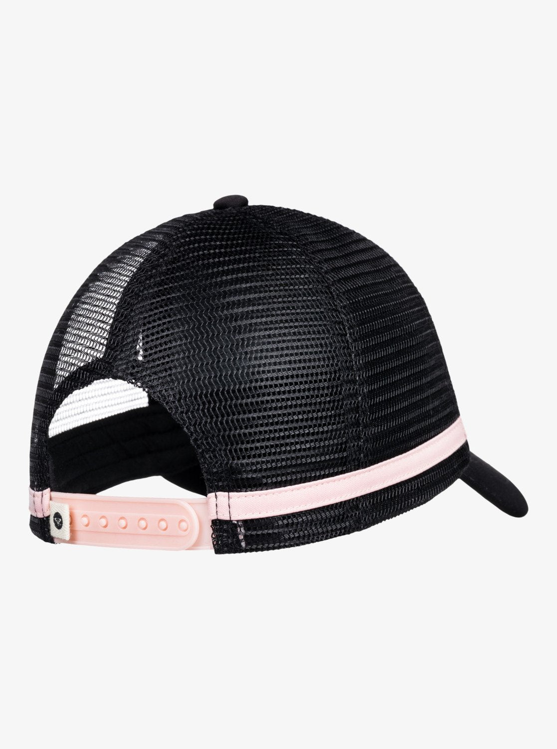 Gorra para Mujer ROXY CAP DIG THIS KVJ0