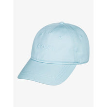 Cargar imagen en el visor de la galería, Gorra para Mujer ROXY CAP DEAR BEL L COL BZQ0
