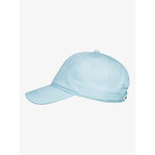 Cargar imagen en el visor de la galería, Gorra para Mujer ROXY CAP DEAR BEL L COL BZQ0
