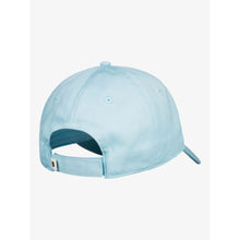 Cargar imagen en el visor de la galería, Gorra para Mujer ROXY CAP DEAR BEL L COL BZQ0
