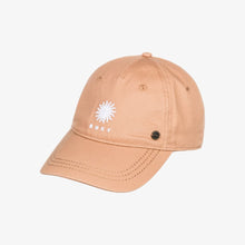 Cargar imagen en el visor de la galería, Gorra para Mujer ROXY CAP NEXT LEVEL CLR CJJ0

