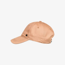 Cargar imagen en el visor de la galería, Gorra para Mujer ROXY CAP NEXT LEVEL CLR CJJ0
