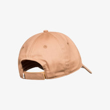 Cargar imagen en el visor de la galería, Gorra para Mujer ROXY CAP NEXT LEVEL CLR CJJ0
