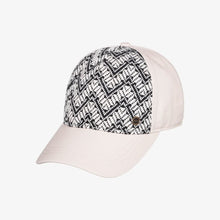Cargar imagen en el visor de la galería, Gorra para Mujer ROXY CAP TRAVELERSGUIDE KVJ0
