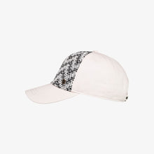 Cargar imagen en el visor de la galería, Gorra para Mujer ROXY CAP TRAVELERSGUIDE KVJ0
