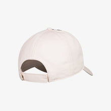 Cargar imagen en el visor de la galería, Gorra para Mujer ROXY CAP TRAVELERSGUIDE KVJ0
