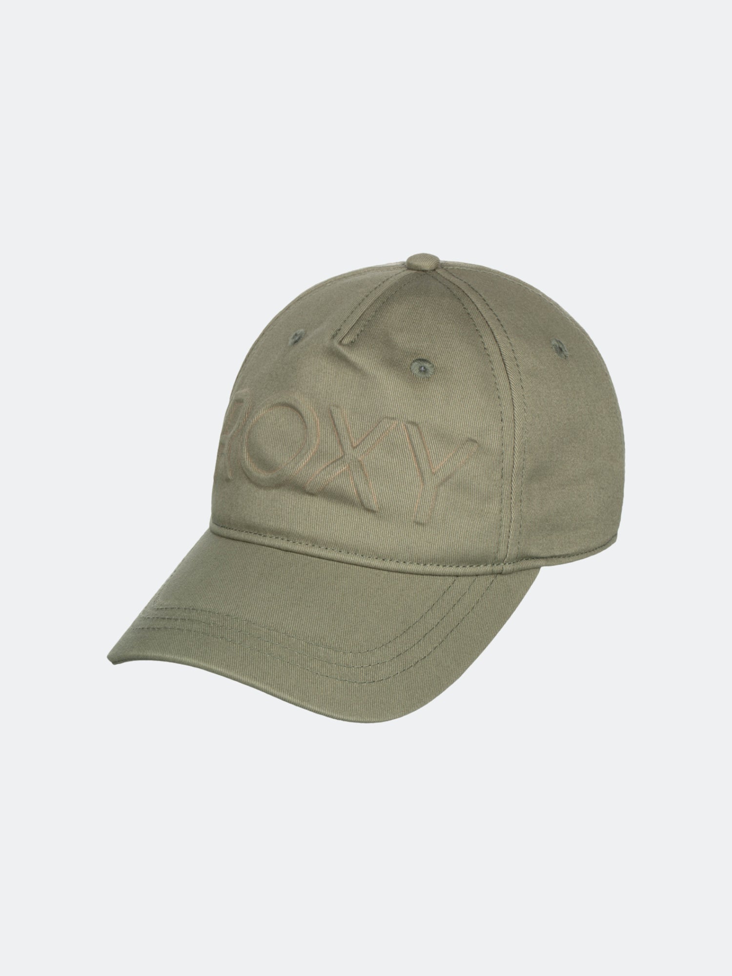 Gorra para Mujer ROXY CAP CALIFORNIA STAR GLW0